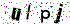 recapcha