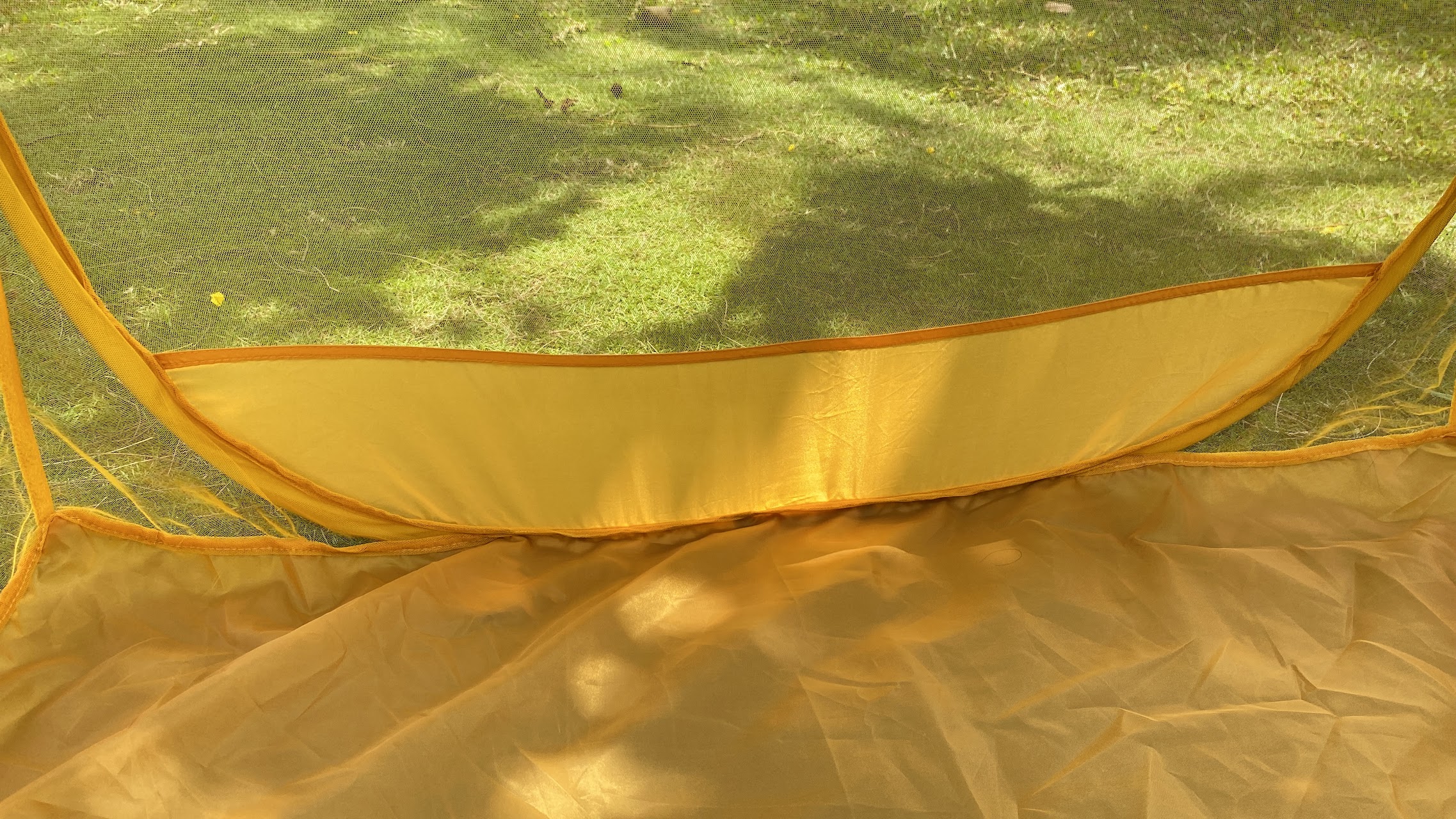 mung thien 1M vuong metta VANG