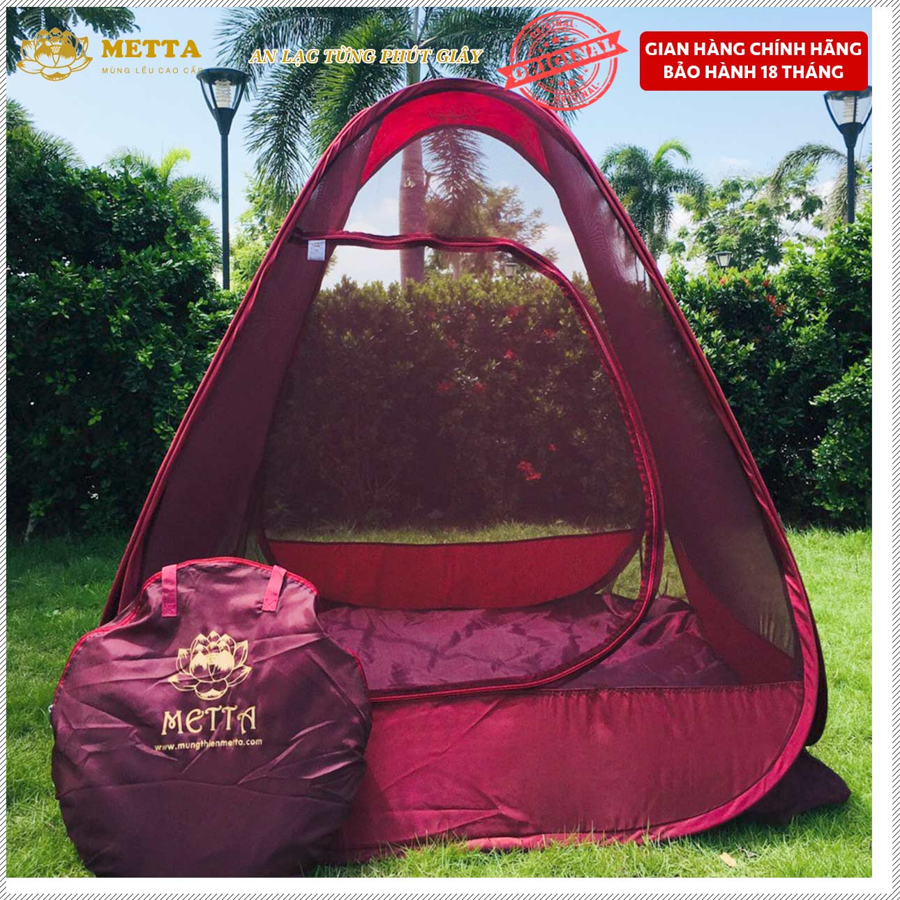 mung thien 1m2 vuong DO