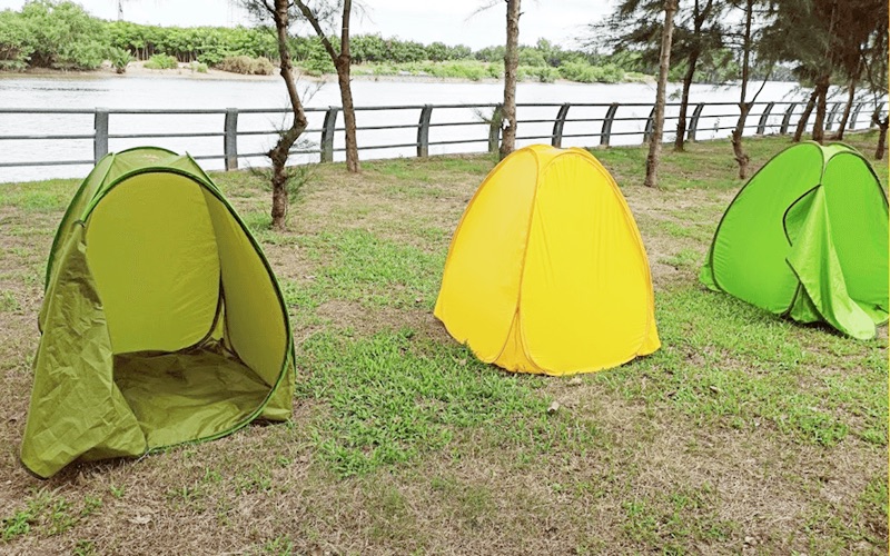 Leu xong hoi giai cam suc khoe metta 1 1