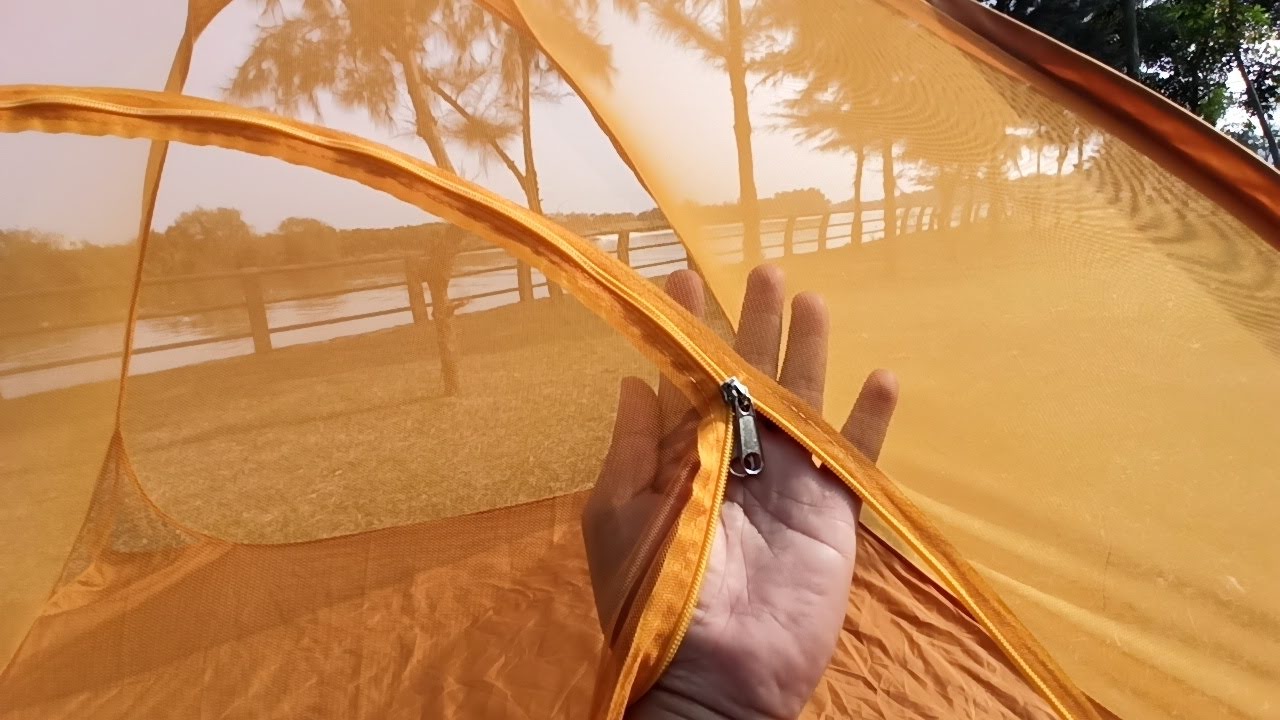 Lưới metta chac chac vang mung ngu