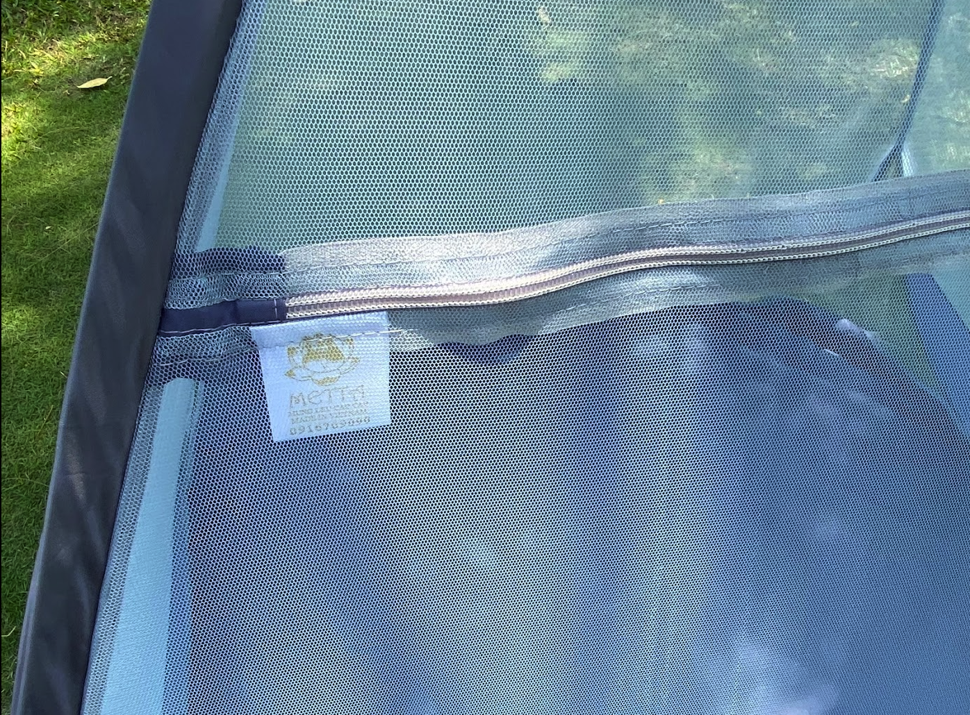 mung thien 1met vuong metta xam