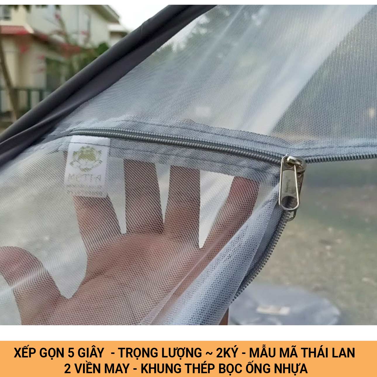 mung man tu bung chi luoi may