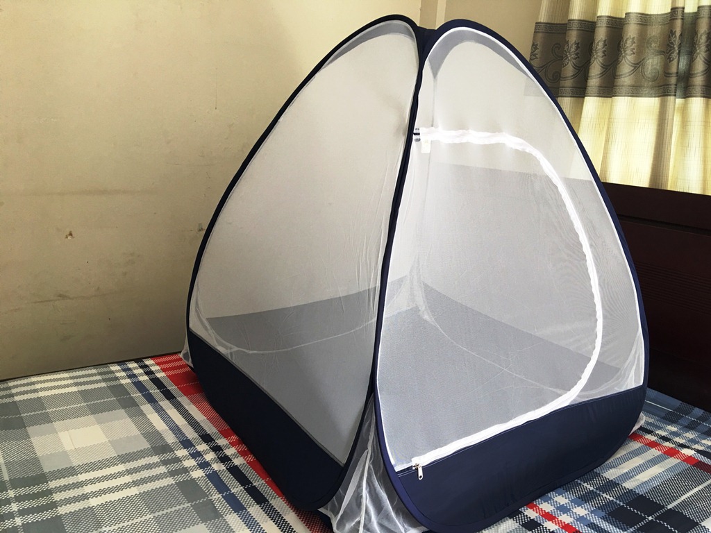 mung thien 1m2 metta tu bung 1