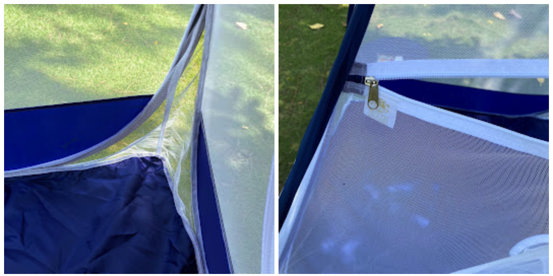 mung thien xanh metta 3