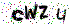 recapcha
